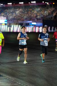 BIB: 4076
                            <button type="button" onclick="openModal(22969274)" class="btn btn-primary btn-sm float-right btn-popup" data-toggle="modal" data-target=".modal-high-quality">
                        <i class="fas fa-shopping-cart"></i> Add to Cart
                    </button>
                                            <button type="button" onclick="isThisMe(22969274, true)" class="btn btn-success btn-sm float-right btn-popup btn-isme hidden" data-toggle="tooltip" data-placement="bottom" title="นี่คือรูปของคุณใช่ไหม คลิกที่นี่เพื่อเอาเข้าอัลบั้ม">
                        <i class="fas fa-plus"></i> Add to album
                    </button>
                    <button type="button" onclick="isThisMe(22969274, false)" class="btn btn-warning btn-sm float-right btn-popup btn-isnotme hidden">
                        <i class="fas fa-ban"></i> Remove from album
                    </button>